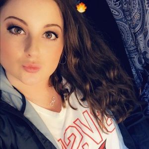 Meet your Posher, Quinci